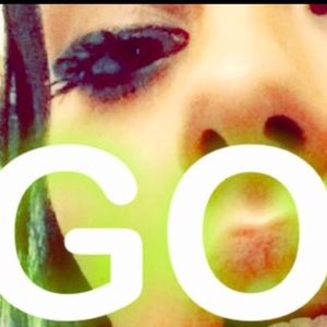 ALL POST SOLD BEYOND HERE